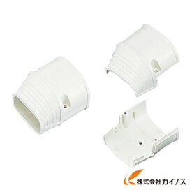 INABA DENKO 端末カバー SEN-100-I