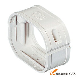 INABA DENKO フリーコーナージョイント SFJ-100-I