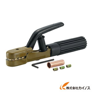 TRUSCO �n�ږ_�z���_�[ 500A TEH-500