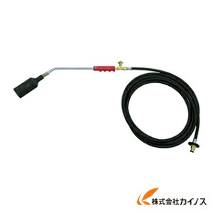 vpo[i[ PB60SB y  lC Lv o[xL[ BBQz