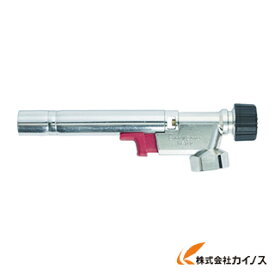 新富士 パワートーチ RZ－820SS RZ-820SS