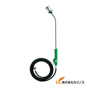 TRUSCO _Αutvpo[i[ TB-RE7 y  lC Lv o[xL[ BBQz