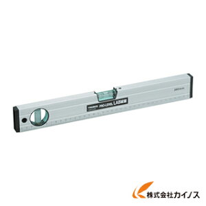 TRUSCO ^A~x }Olbgt 380mm LABM-380