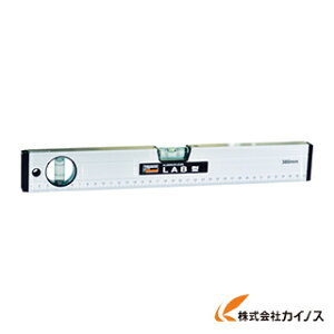 TRUSCO ^A~x 150mm LAB-150