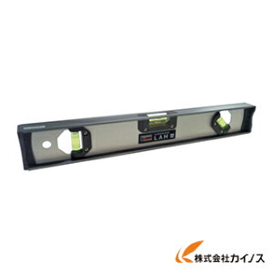 TRUSCO A~x 230mm LAH-230