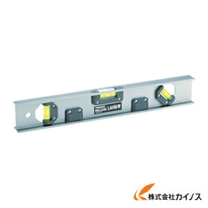TRUSCO A~x }Olbgt 380mm LAHM-380