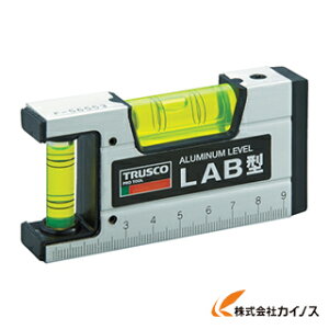 TRUSCO ^A~x }Olbgt 100mm LABM-100