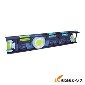 KOD zǐElpi}Olbgtj HL-330M