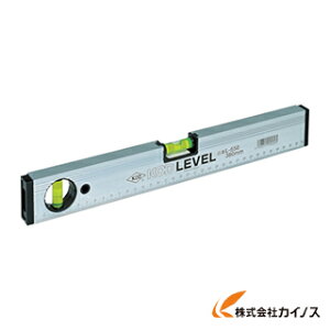 KOD }Olbgt ^A~x L-550M900MM