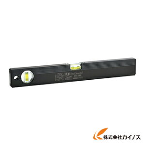 GrX_Ch x[VbNxubN 380mm ubN^O[ ED-38B