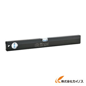�G�r�X�_�C�������h �x�[�V�b�N���x���u���b�N 450mm �u���b�N�^�u���[ ED-45BBL