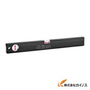 �G�r�X�_�C�������h �x�[�V�b�N���x���u���b�N 450mm �u���b�N�^���b�h ED-45BR