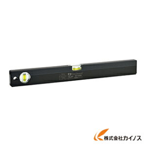 �G�r�X�_�C�������h ���Εt�x�[�V�b�N���x���u���b�N450mm �u���b�N�^�O���[�� ED-45MB