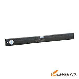 �G�r�X�_�C�������h �x�[�V�b�N���x���u���b�N 600mm �u���b�N�^�u���[ ED-60BBL