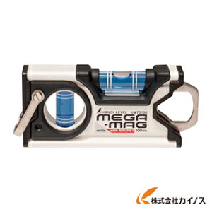 V nfBx MEGA|MAG 100mm}Olbgt 73130