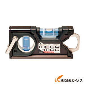 V nfBx MEGA|MAG 100mm}Olbgt 73131