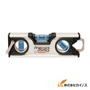 V nfBx MEGA|MAG 150mm}Olbgt 73132