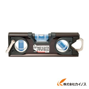 V nfBx MEGA|MAG 150mm}Olbgt 73133