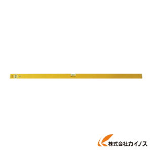 �����e�b�NKDS �A���~���x���W��PRO150 SL-150N �yMURATEC-KDS �ʔ� �������� �l�C ���i ���� ������� �z