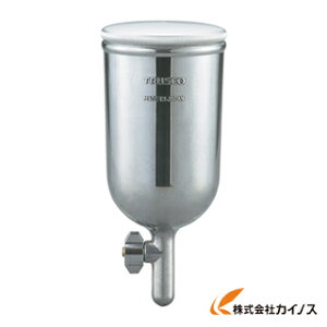 TRUSCO hJbv d͎p e0.5L rt TGC-05-2