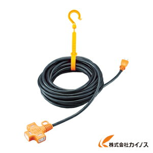 TRUSCO ~߃}`^bvR[h 10m TKC-ND10