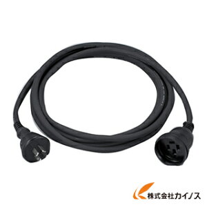 TRUSCO O200VR[h 5M T4P20AW-5