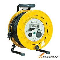 楽天市場】br－302mの通販 