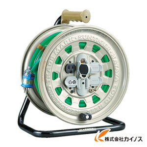 TRUSCO v\tgP[uR[h[ 30m GT-301KXT