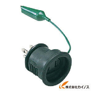 n^ HATAYA hJ^tڒnA_v^[ (A[XNbvt) E-3KW(B) E3KW(B) E|3KW(B) RZg ϊvO ϊA_v^[ y ʔ  lC i  z