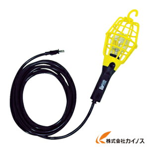 n^ HATAYA ⏕R[hv 60Wϐkdt d5m vK[h ILI-5R ILI5R ILI|5R nhCg nhv  H 360xtbN y ʔ  lC i  z