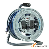 楽天市場】電線 ドラムの通販