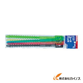 楽天市場 カラーコード 赤 緑 青 花 ガーデン Diy の通販 楽天市場 カラーコード 赤 緑 青 花 ガーデン Diy の通販