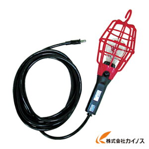 n^ HATAYA ⏕R[hv 60Wϐkdt d10m vK[h ILI-10R ILI10R ILI|10R p nhCg nhv  H 360xtbN y ʔ  lC i  z