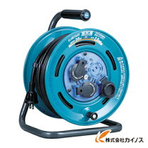 楽天市場】ドラム コンセント 防水の通販