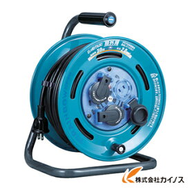 楽天市場 延長コード 30m 屋外の通販