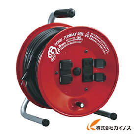楽天市場 延長コード リール 家庭用の通販