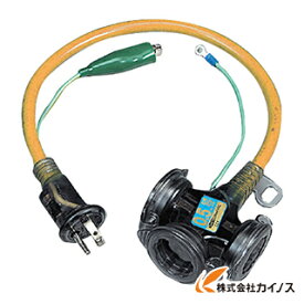 楽天市場】屋外 電源 タップの通販