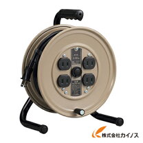 楽天市場】延長コード ドラムの通販