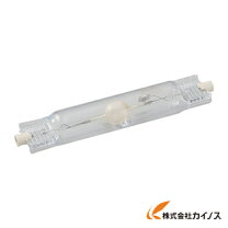 楽天市場】カミハタ メタハラ 150w 20000kの通販