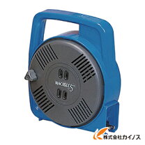 楽天市場】ハタヤ コードリールの通販