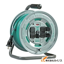 楽天市場】延長コード ドラム 20mの通販