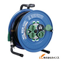 楽天市場】延長コード ドラム 20mの通販