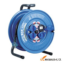 楽天市場】延長コード ドラム 20mの通販
