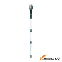 楽天市場】電球 交換 高所の通販