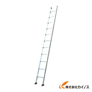 sJ 1A͂X[p[RXX1CSM^ 5m 1CSM-50