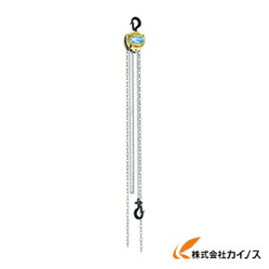 ۈ zCXg}^yʃ`F[ubN80Kg HM-K0825