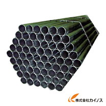 楽天市場】単管 3mの通販