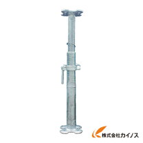 楽天市場】型枠 サポート 90の通販