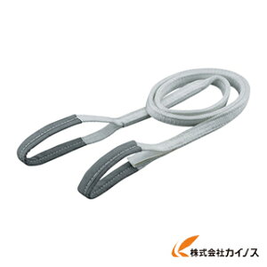 TRUSCO �x���g�X�����O JIS1���� ���w��i�p 25mmX2.0m TG25-20C