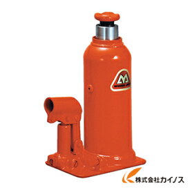 楽天市場 パンタグラフ ジャッキ 小型の通販 楽天市場 パンタグラフ ジャッキ 小型の通販
